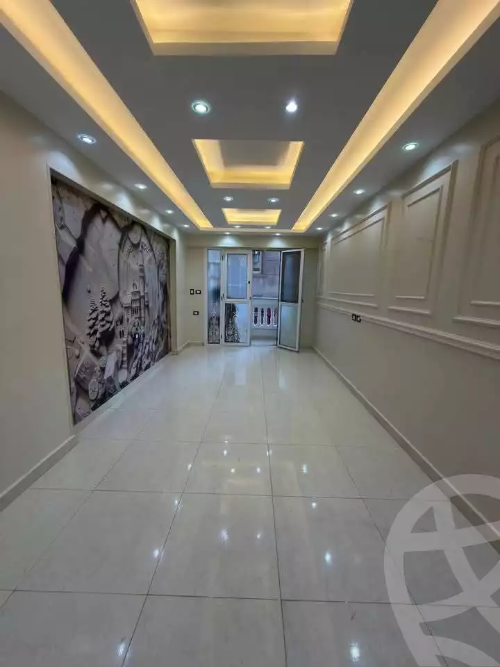 https://aqarmap.com.eg/en/listing/6565717-for-sale-alexandria-l-jmy-lbytsh-el-reyad-st
