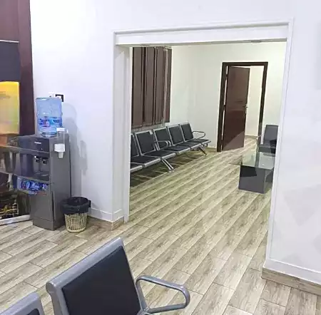 https://aqarmap.com.eg/ar/listing/6565735-for-sale-cairo-heliopolis-roxy-square-al-ahram-st