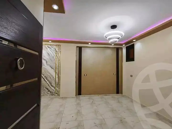 https://aqarmap.com.eg/ar/listing/6565389-for-sale-qalyubia-shubra-el-khaima