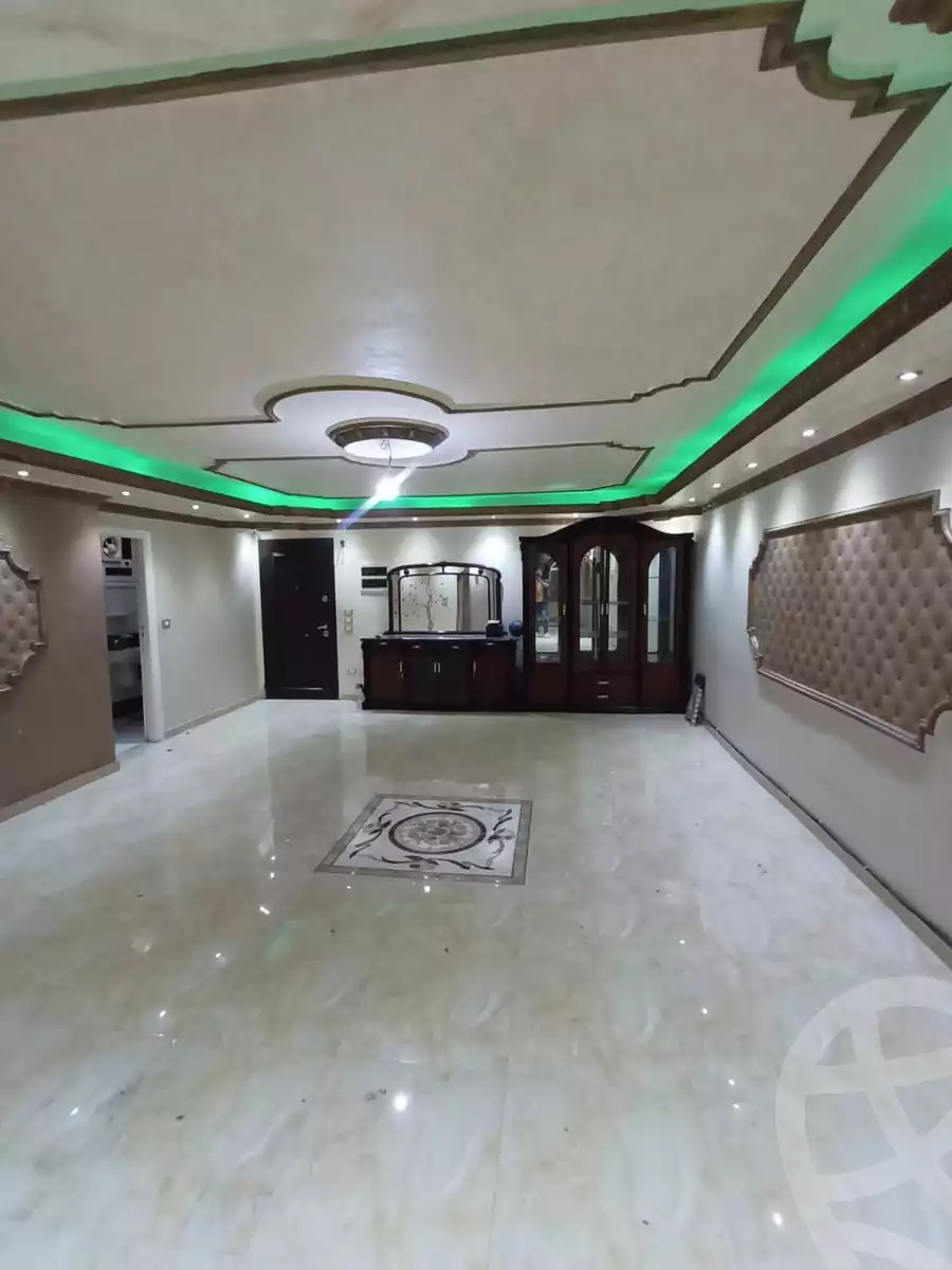 https://aqarmap.com.eg/ar/listing/6565756-for-rent-cairo-helwan-helwan-el-sharkeya-abd-el-rahman-pasha-st