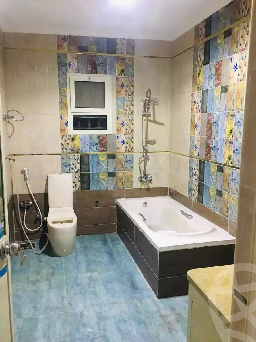 https://aqarmap.com.eg/ar/listing/6565793-for-sale-alexandria-l-jmy-lbytsh-belia-st