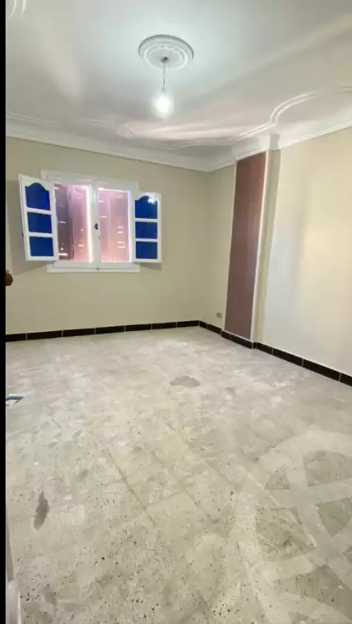https://aqarmap.com.eg/en/listing/6565800-for-sale-alexandria-l-jmy-lbytsh-el-hay-st
