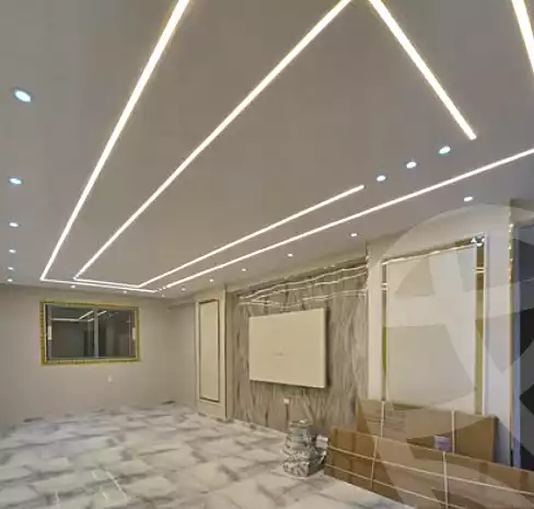 https://aqarmap.com.eg/ar/listing/6565802-for-sale-cairo-el-haram-el-lebeny
