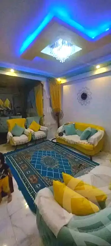https://aqarmap.com.eg/en/listing/6565409-for-sale-qalyubia-shubra-el-khaima-bahtim