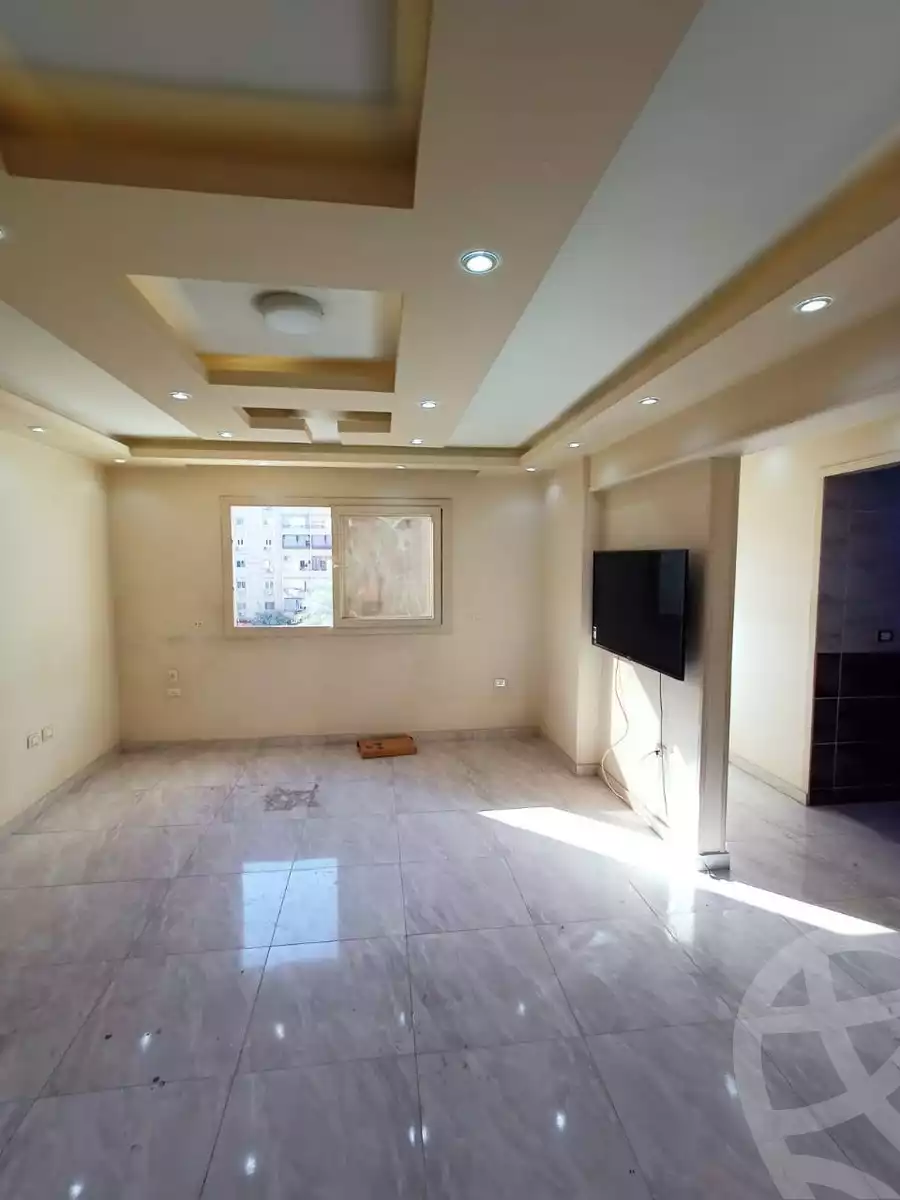 https://aqarmap.com.eg/ar/listing/6565823-for-rent-cairo-helwan-sherif-st