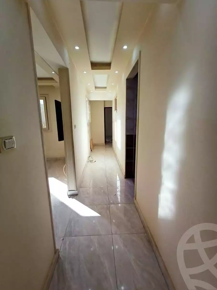 https://aqarmap.com.eg/ar/listing/6565823-for-rent-cairo-helwan-sherif-st