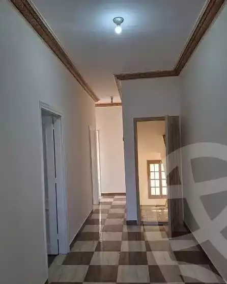 https://aqarmap.com.eg/ar/listing/6565828-for-sale-damietta-ras-el-bar