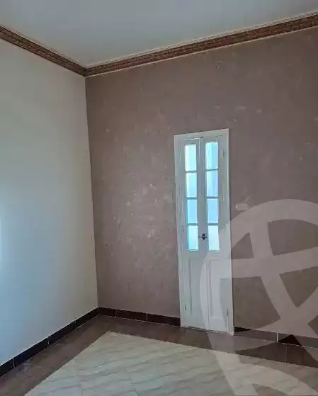 https://aqarmap.com.eg/ar/listing/6565828-for-sale-damietta-ras-el-bar