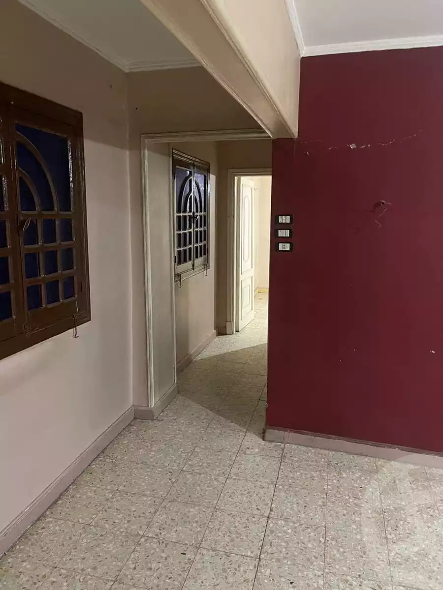 https://aqarmap.com.eg/en/listing/6565831-for-sale-cairo-el-zaytun-lzytwn-lshrqy-toman-bai-st