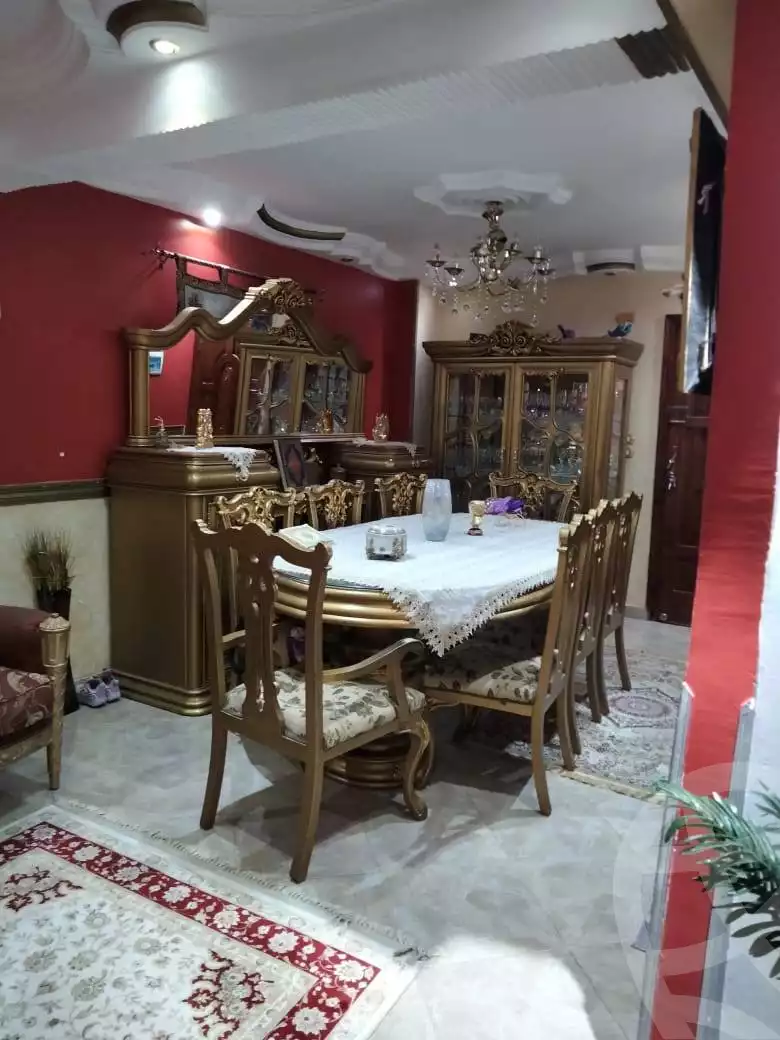 https://aqarmap.com.eg/ar/listing/6565830-for-sale-cairo-helwan-zou-el-fekar-basha-st