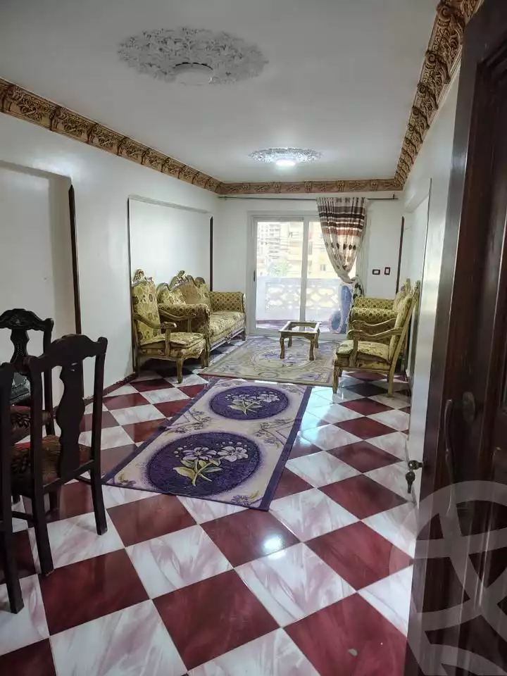 https://aqarmap.com.eg/ar/listing/6565847-for-sale-alexandria-l-jmy-lbytsh-bianchiii