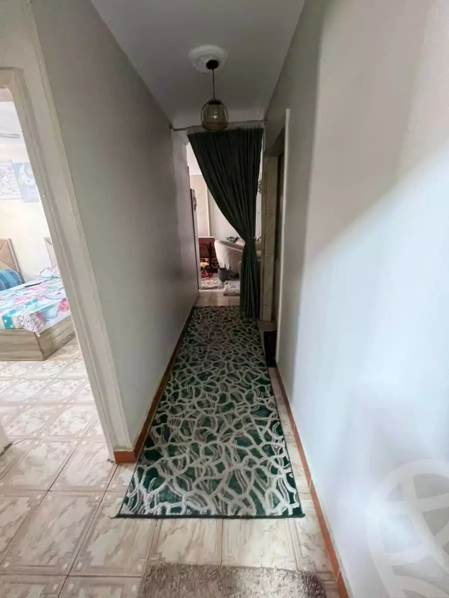 https://aqarmap.com.eg/en/listing/6565840-for-sale-cairo-helwan-el-shareaa-el-sharby-st