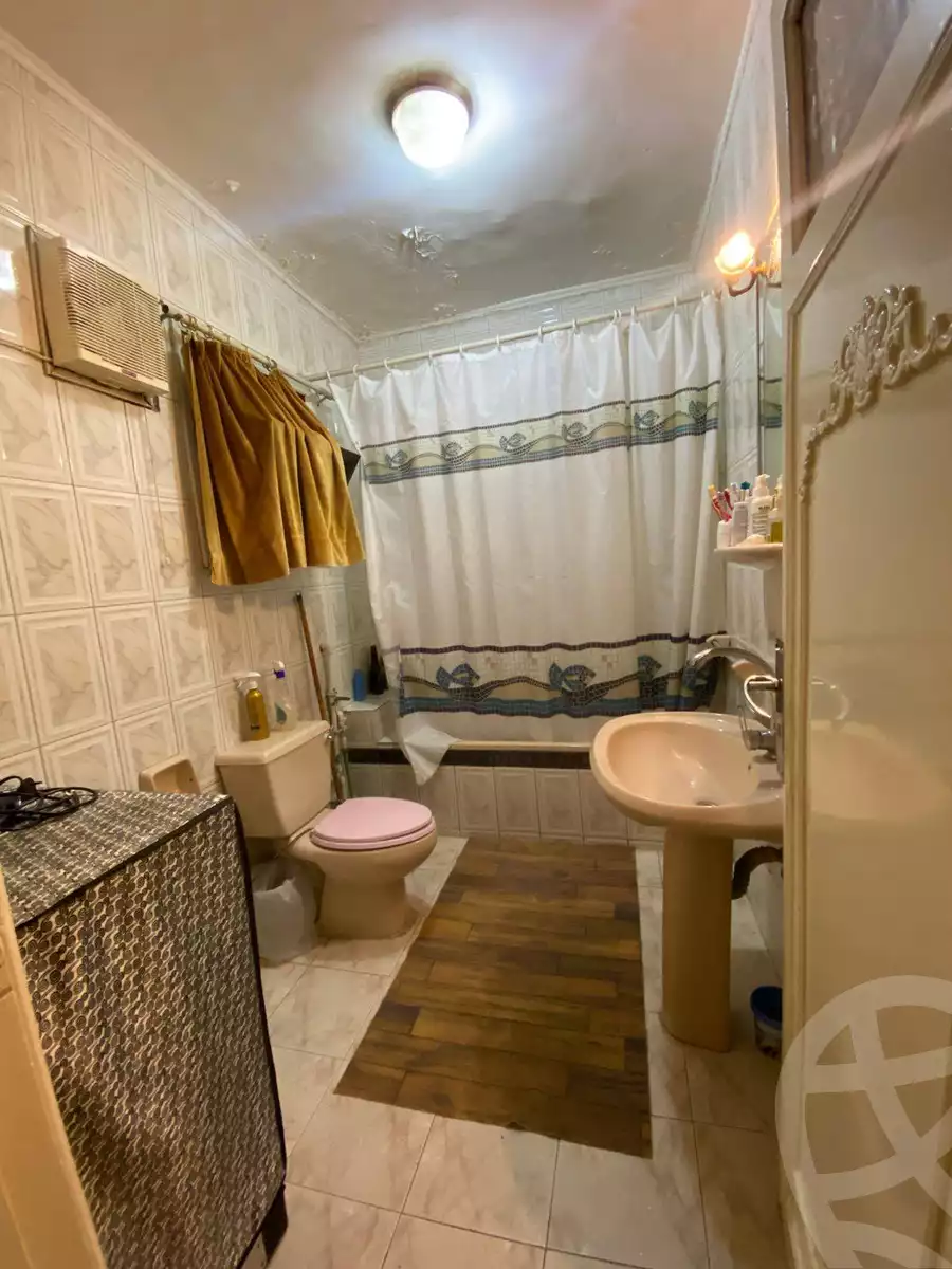https://aqarmap.com.eg/en/listing/6565883-for-sale-cairo-helwan