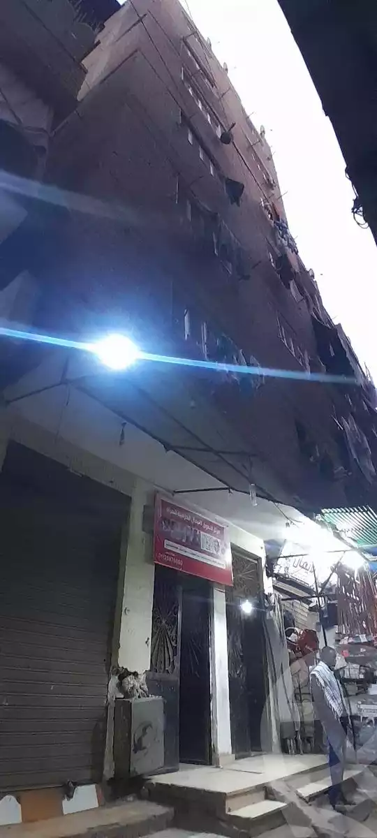 https://aqarmap.com.eg/en/listing/6565890-for-sale-cairo-ain-shams-ain-shams-el-sharkia-el-zahraa-st