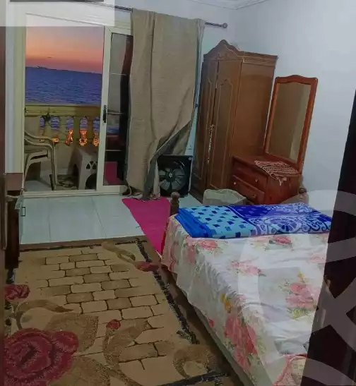https://aqarmap.com.eg/ar/listing/6565902-for-rent-alexandria-l-jmy-lbytsh-shahr-al-assal-st