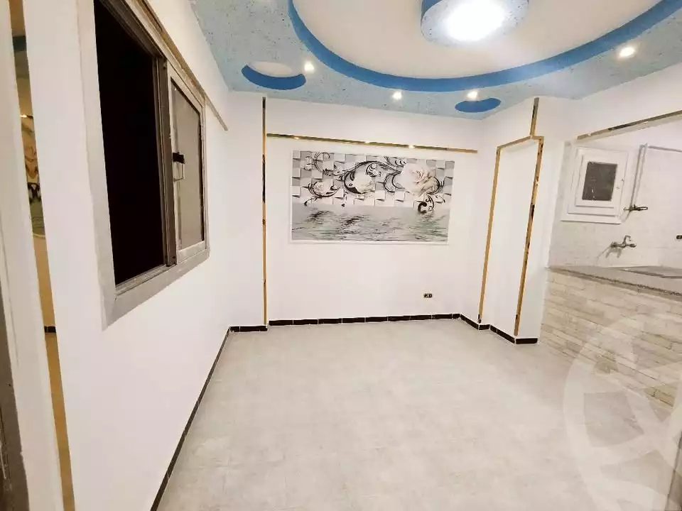 https://aqarmap.com.eg/en/listing/6565907-for-sale-alexandria-l-jmy-shataa-el-nakheel