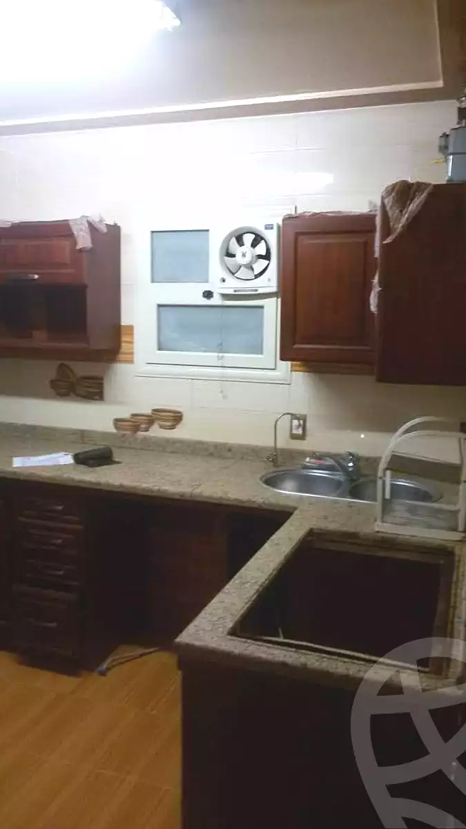 https://aqarmap.com.eg/ar/listing/6565920-for-rent-cairo-helwan-helwan-el-sharkeya-saleh-sobhy-st