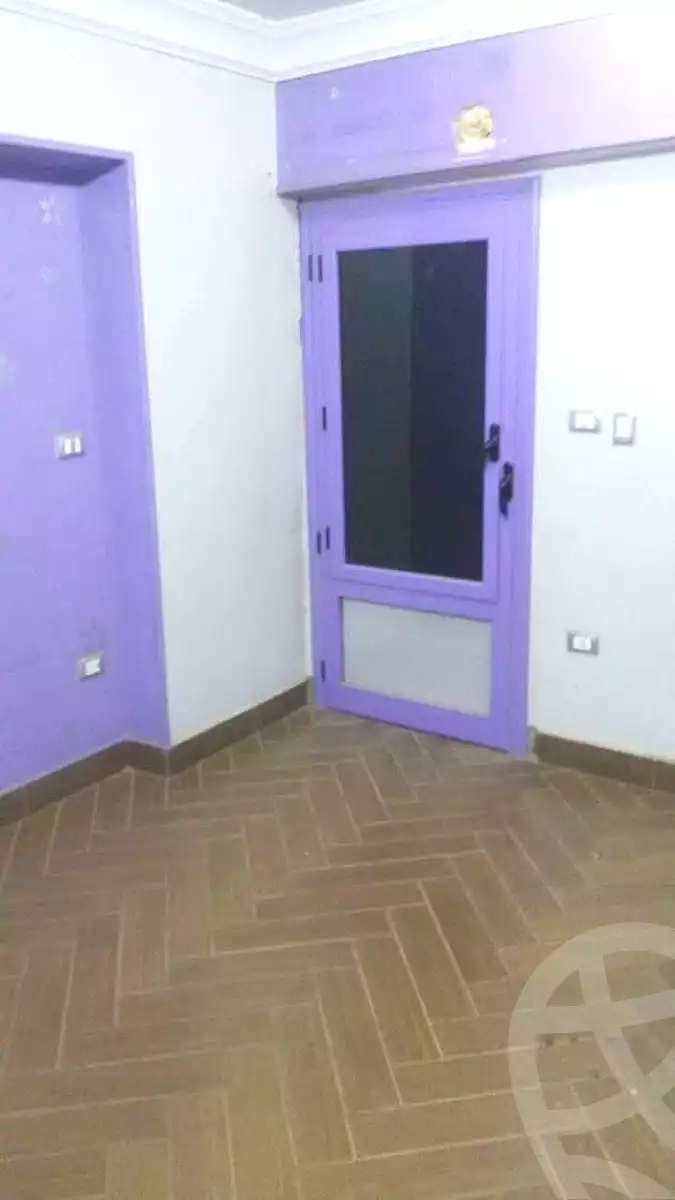 https://aqarmap.com.eg/ar/listing/6565920-for-rent-cairo-helwan-helwan-el-sharkeya-saleh-sobhy-st
