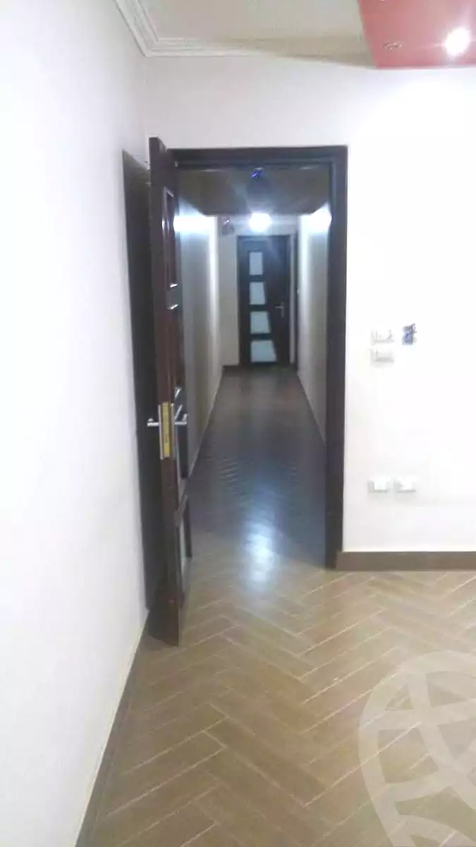 https://aqarmap.com.eg/ar/listing/6565920-for-rent-cairo-helwan-helwan-el-sharkeya-saleh-sobhy-st