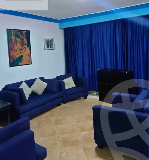 https://aqarmap.com.eg/en/listing/6565925-for-rent-alexandria-l-jmy-lbytsh-shahr-al-assal-st