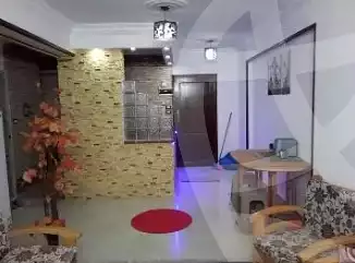 https://aqarmap.com.eg/ar/listing/6565955-for-sale-alexandria-l-jmy-lbytsh-shahr-al-assal-st