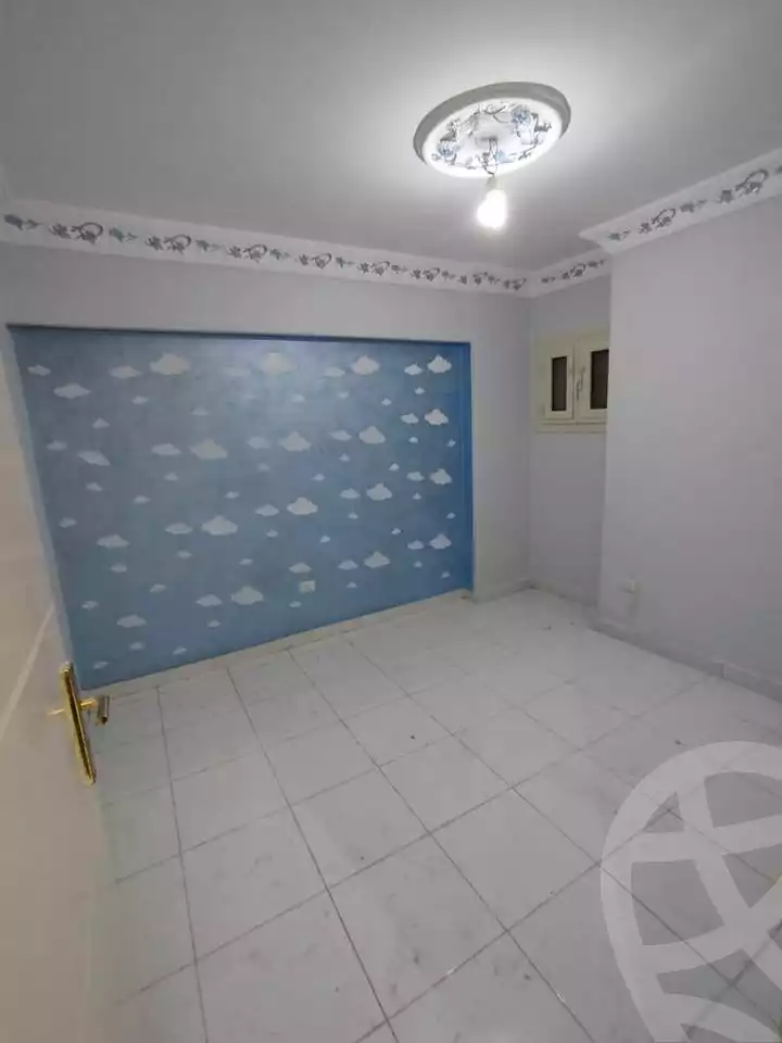 https://aqarmap.com.eg/ar/listing/6565970-for-sale-alexandria-l-jmy-lbytsh-al-kaada-st