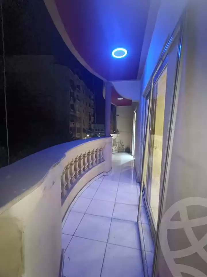 https://aqarmap.com.eg/ar/listing/6565970-for-sale-alexandria-l-jmy-lbytsh-al-kaada-st