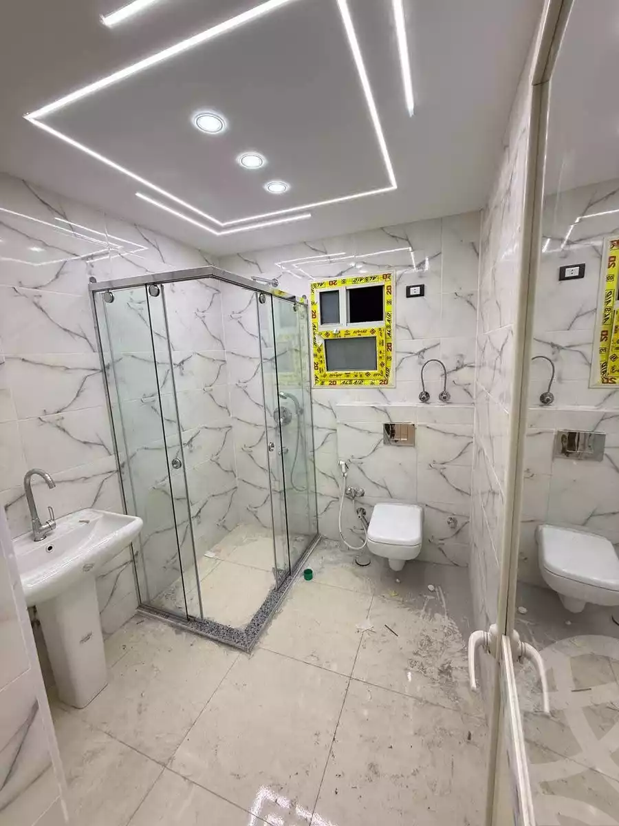https://aqarmap.com.eg/en/listing/6565984-for-sale-cairo-ain-shams-jsr-lswys