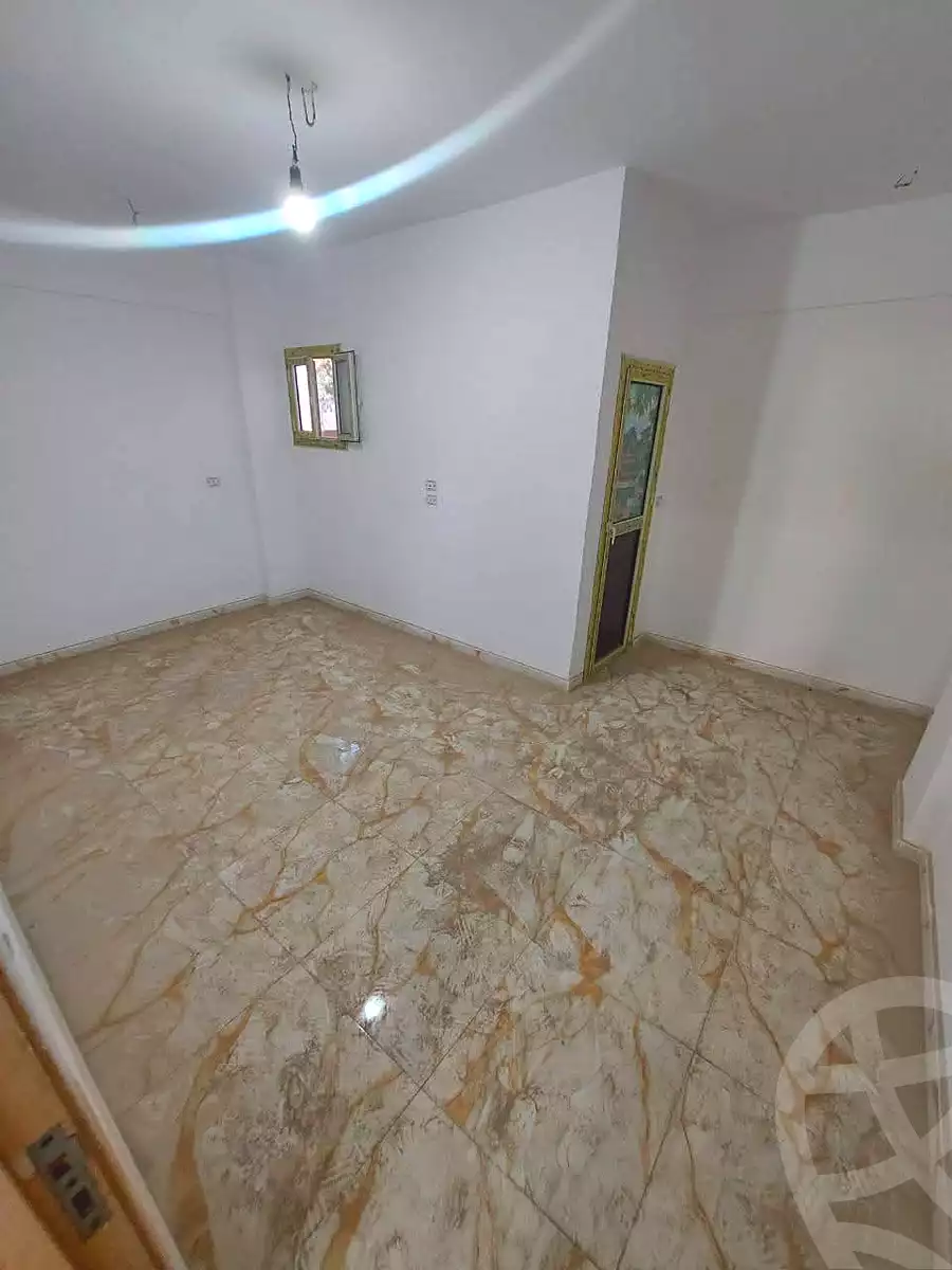 https://aqarmap.com.eg/en/listing/6565991-for-sale-cairo-helwan