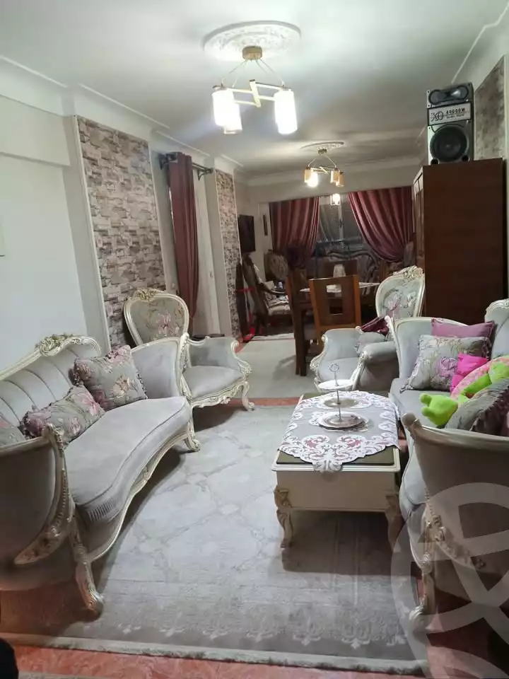 https://aqarmap.com.eg/en/listing/6565993-for-sale-alexandria-el-mandara-shr-jml-bd-lnsr