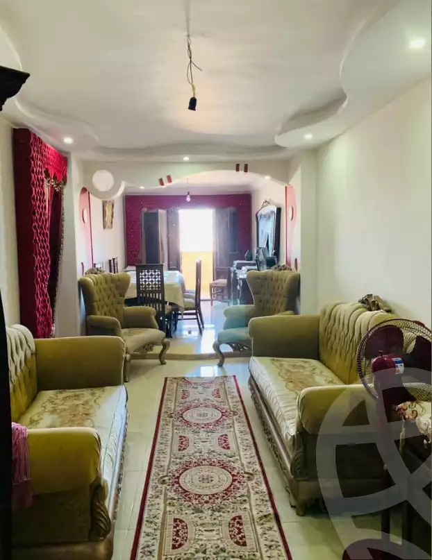 https://aqarmap.com.eg/ar/listing/6565999-for-sale-alexandria-l-jmy-lbytsh-el-reyad-st