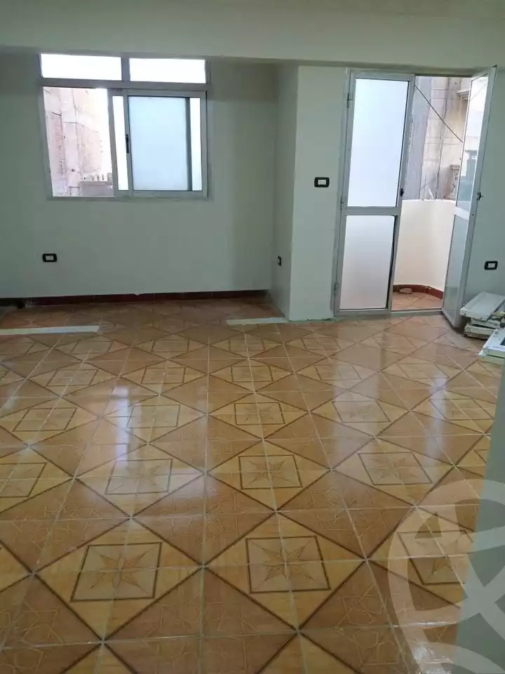 https://aqarmap.com.eg/en/listing/6566021-for-sale-alexandria-el-asafra-shr-jml-bd-lnsr