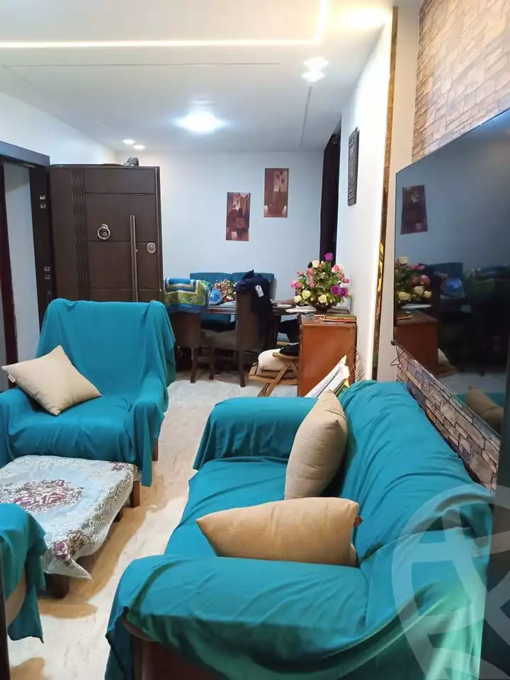 https://aqarmap.com.eg/ar/listing/6566023-for-sale-alexandria-el-mandara-shr-jml-bd-lnsr