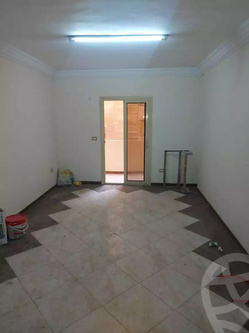 https://aqarmap.com.eg/en/listing/6566025-for-sale-cairo-helwan-mnshy-yn-hlwn-mansour-st