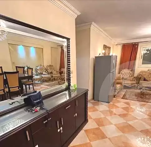 https://aqarmap.com.eg/en/listing/6566038-for-sale-cairo-faisal