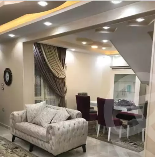 https://aqarmap.com.eg/en/listing/6566059-for-rent-cairo-el-haram-el-lebeny