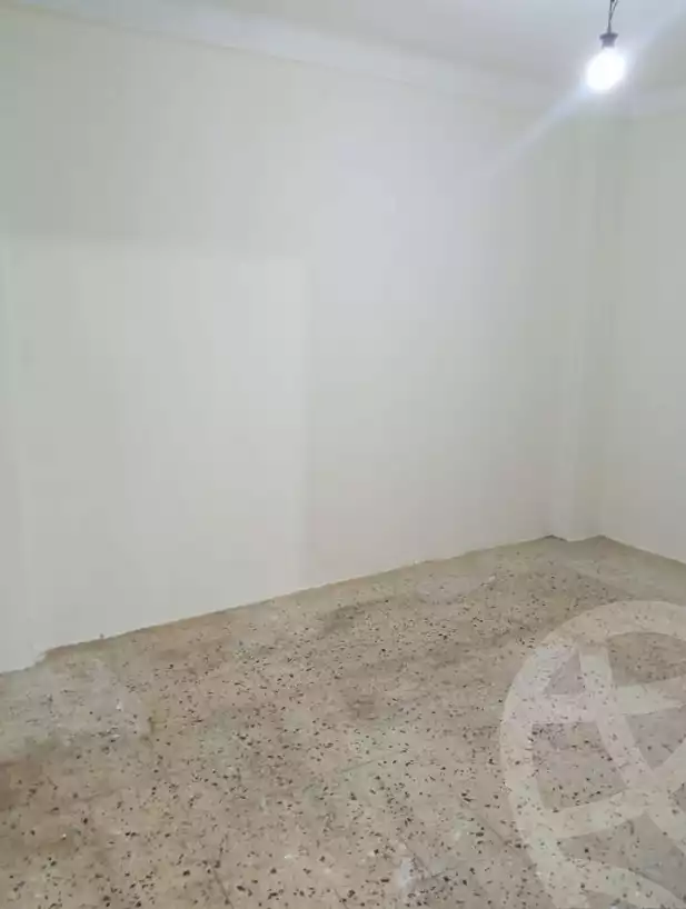 https://aqarmap.com.eg/en/listing/6566068-for-sale-alexandria-el-mandara-alex-el-mandara-qebli