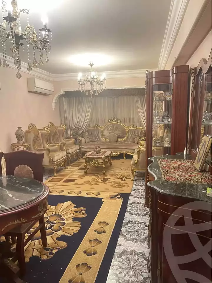 https://aqarmap.com.eg/ar/listing/6566072-for-sale-alexandria-lsywf