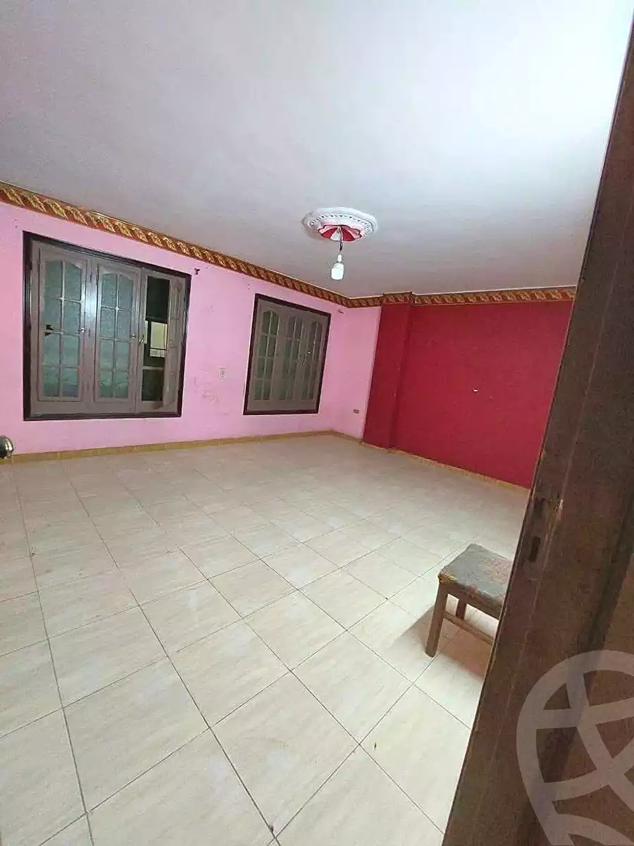 https://aqarmap.com.eg/en/listing/6566071-for-rent-cairo-faisal-shareaa-el-thalatheny