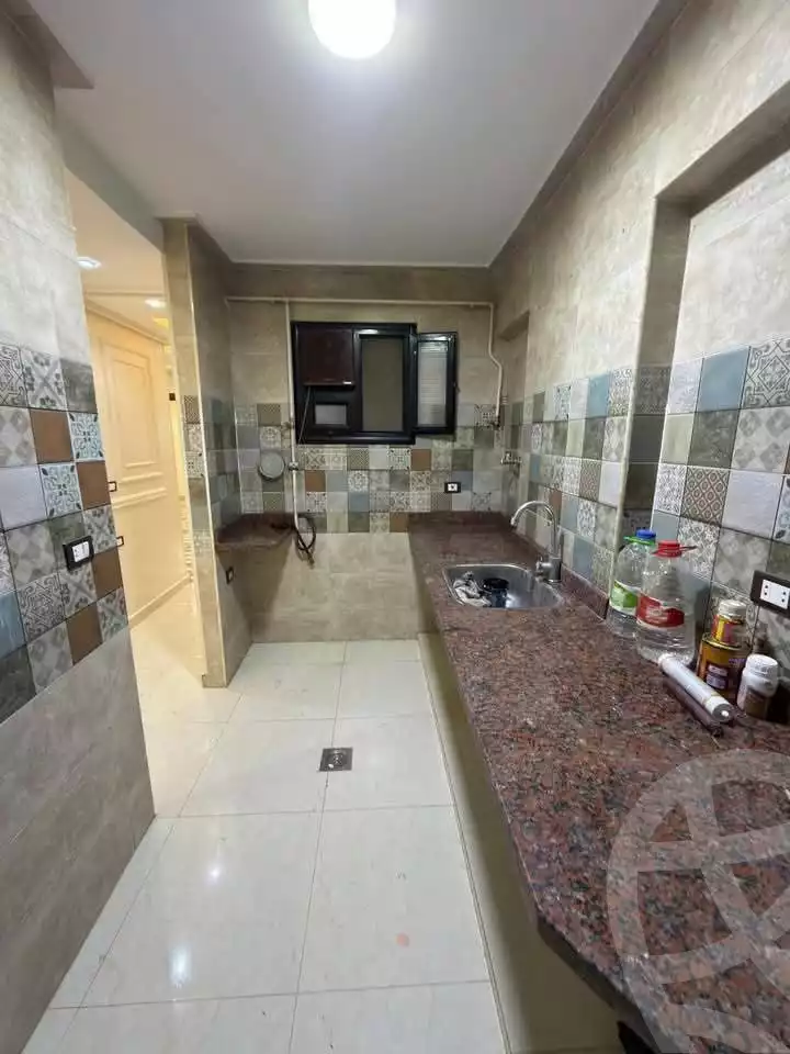 https://aqarmap.com.eg/en/listing/6566102-for-sale-alexandria-l-jmy-lbytsh-el-reyad-st