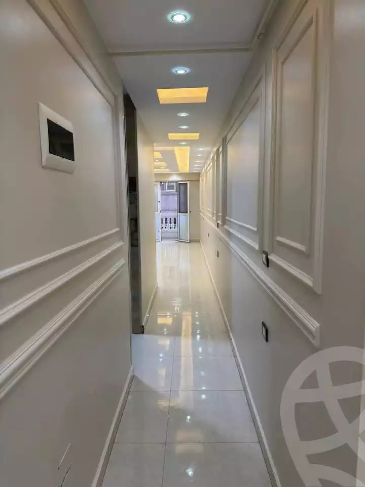 https://aqarmap.com.eg/en/listing/6566102-for-sale-alexandria-l-jmy-lbytsh-el-reyad-st