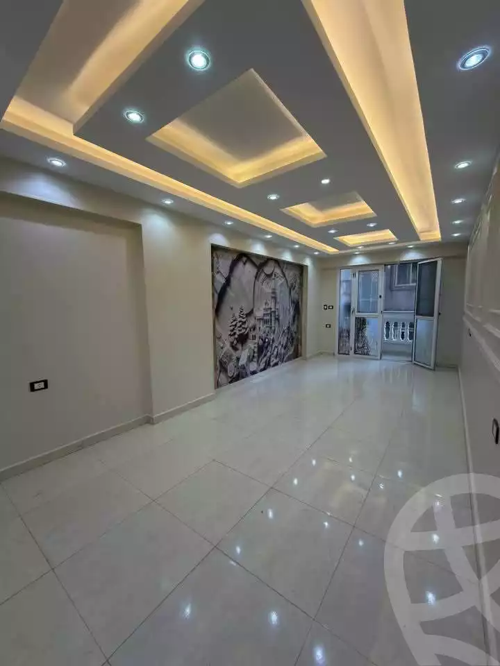 https://aqarmap.com.eg/en/listing/6566102-for-sale-alexandria-l-jmy-lbytsh-el-reyad-st