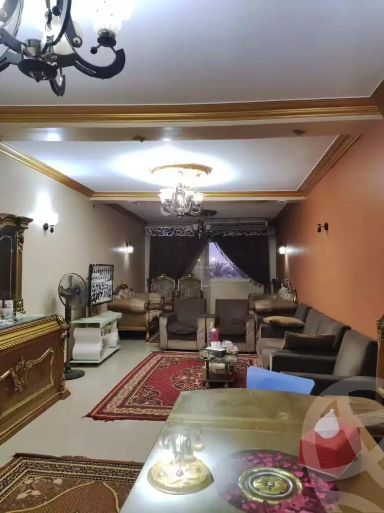 https://aqarmap.com.eg/en/listing/6566103-for-sale-cairo-elnozha-el-nozha-el-gedida
