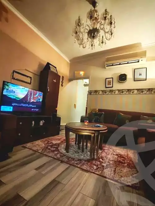 https://aqarmap.com.eg/en/listing/6566099-for-rent-cairo-downtown