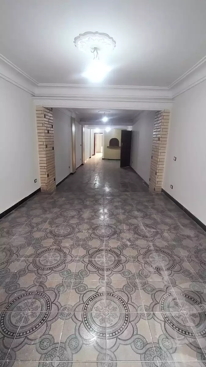 https://aqarmap.com.eg/en/listing/6566115-for-sale-alexandria-l-jmy-lbytsh