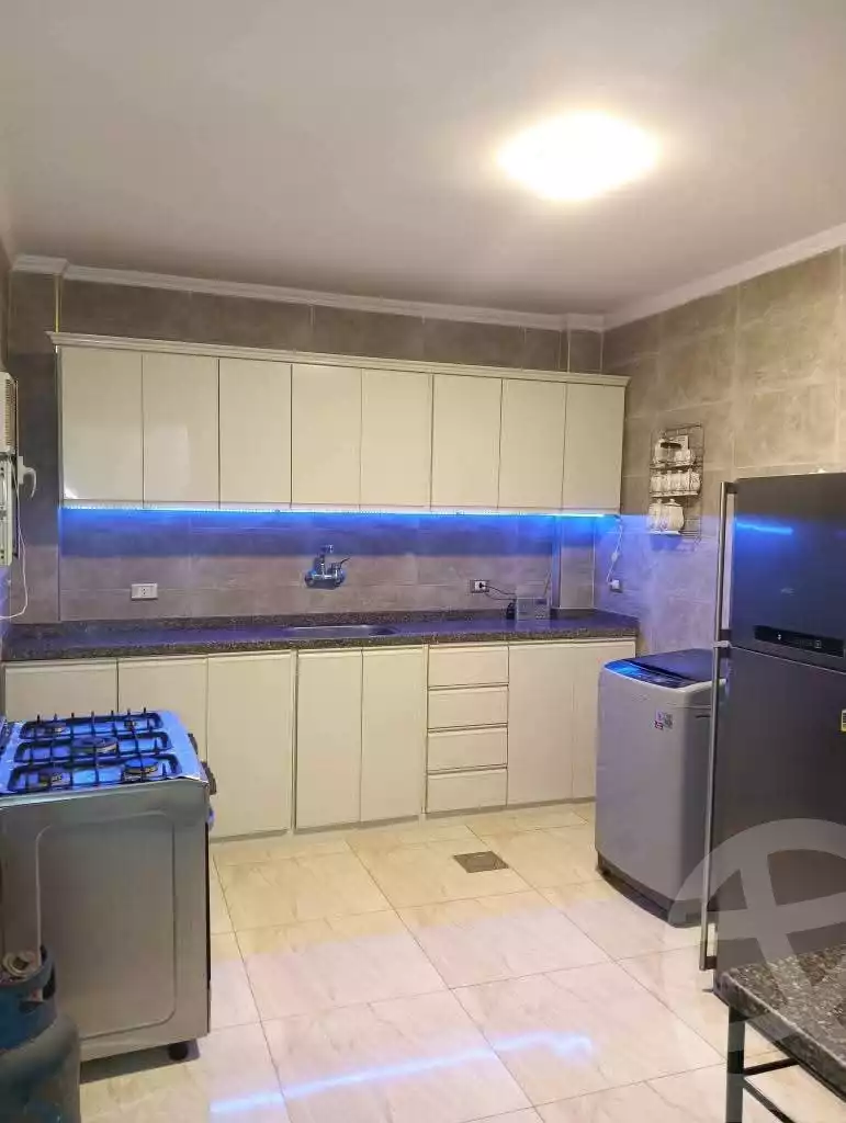 https://aqarmap.com.eg/en/listing/6566123-for-sale-alexandria-l-jmy-lbytsh-bianchiii