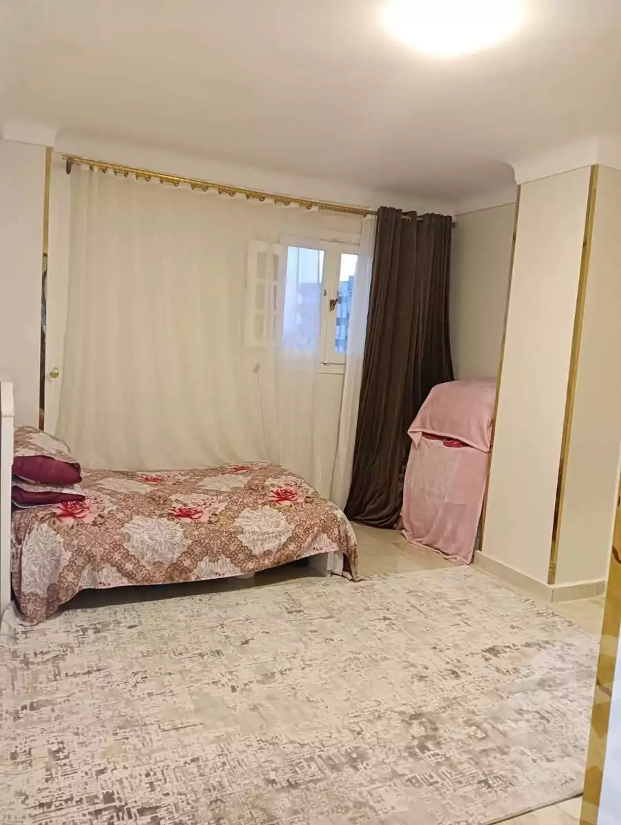 https://aqarmap.com.eg/en/listing/6566123-for-sale-alexandria-l-jmy-lbytsh-bianchiii