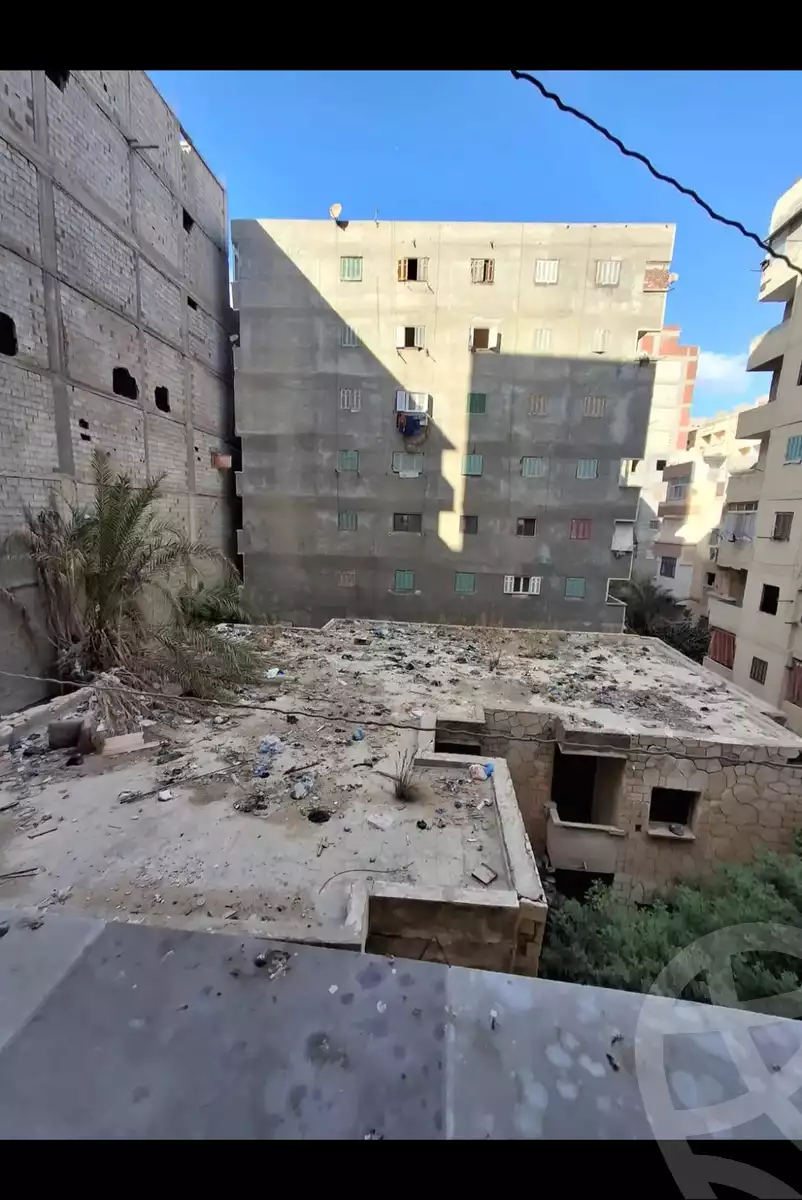 https://aqarmap.com.eg/en/listing/6566144-for-sale-alexandria-l-jmy-el-hanouvel-el-salam-st