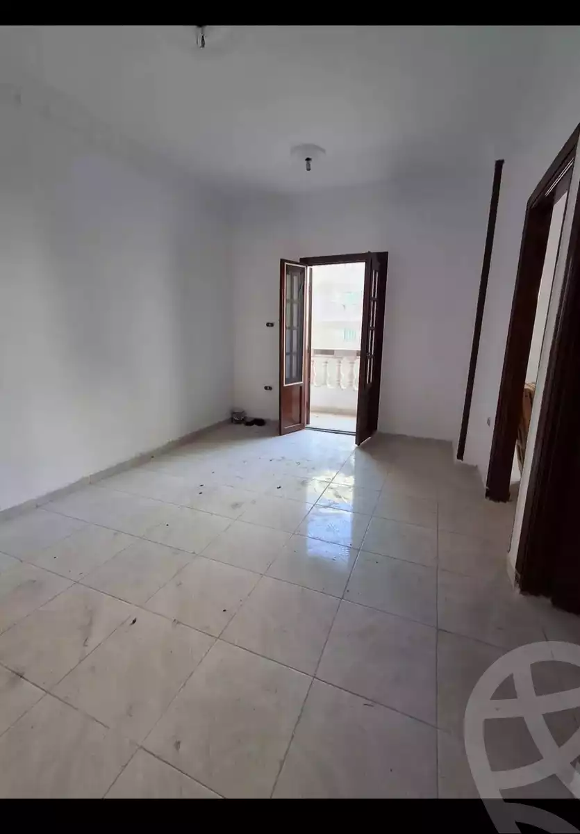 https://aqarmap.com.eg/en/listing/6566144-for-sale-alexandria-l-jmy-el-hanouvel-el-salam-st