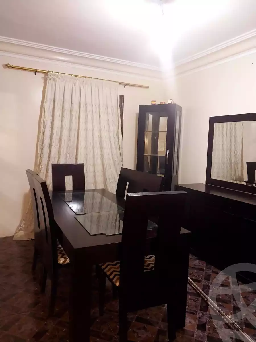 https://aqarmap.com.eg/ar/listing/6566145-for-rent-cairo-faisal-hassan-mohamed-st